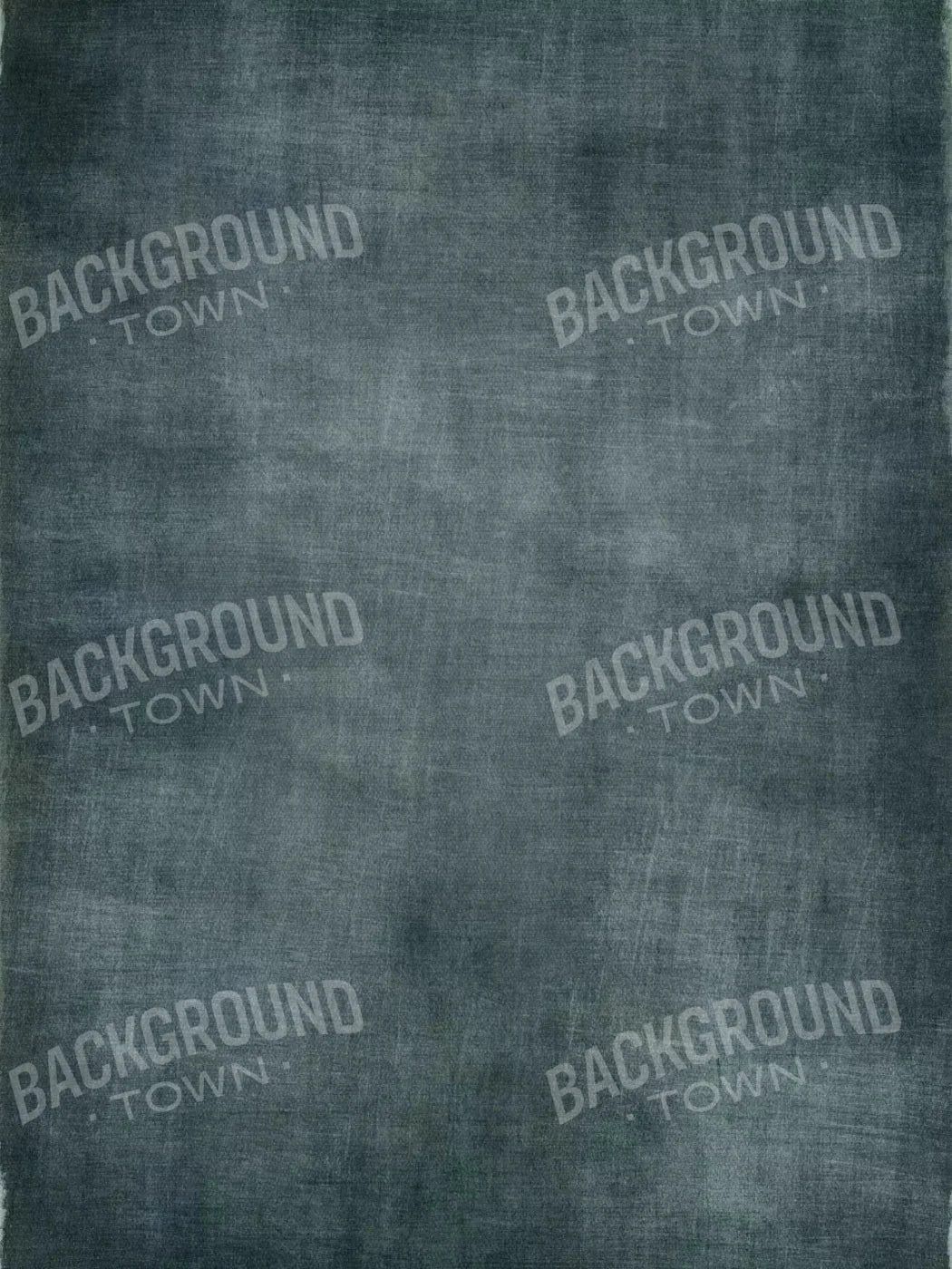 Bryce 5X7 Ultracloth ( 60 X 84 Inch ) Backdrop