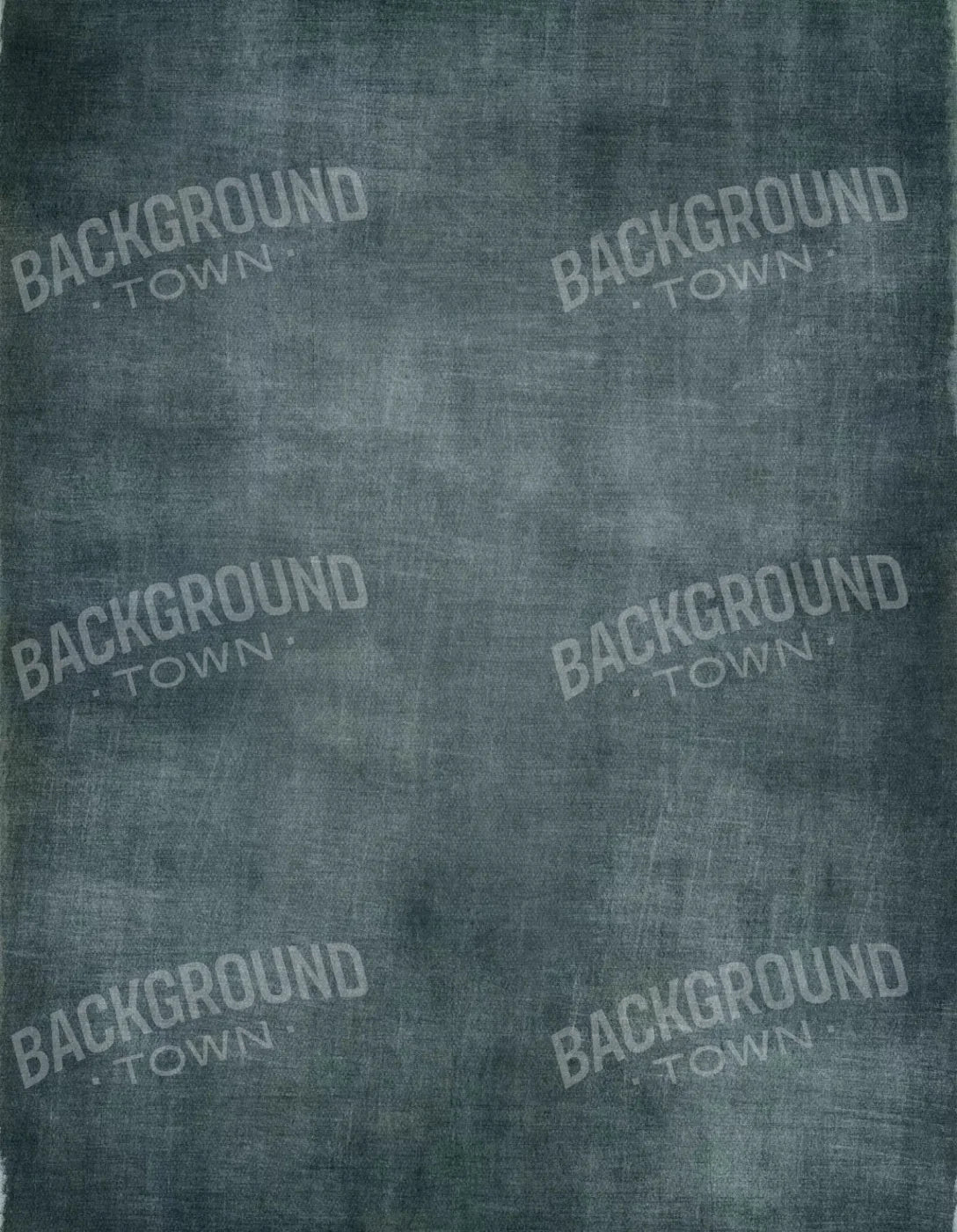 Bryce 6X8 Fleece ( 72 X 96 Inch ) Backdrop