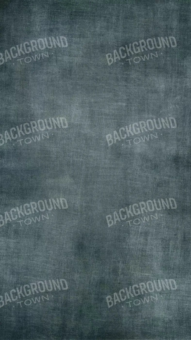 Bryce 8X14 Ultracloth ( 96 X 168 Inch ) Backdrop