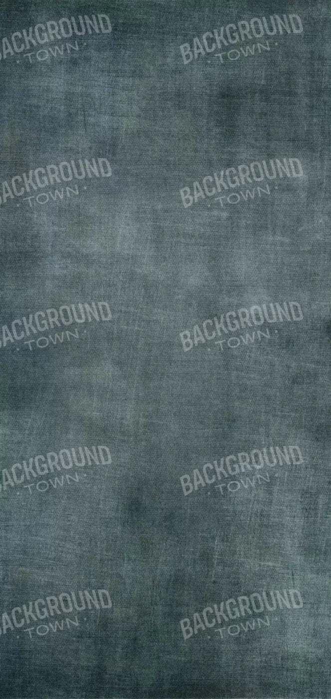 Bryce 8X16 Ultracloth ( 96 X 192 Inch ) Backdrop