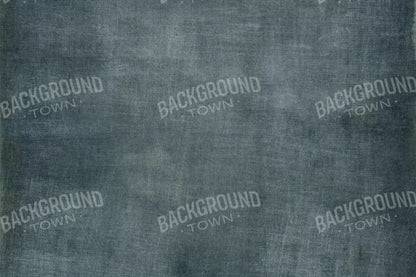 Bryce 8X5 Ultracloth ( 96 X 60 Inch ) Backdrop