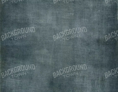 Bryce 8X6 Fleece ( 96 X 72 Inch ) Backdrop