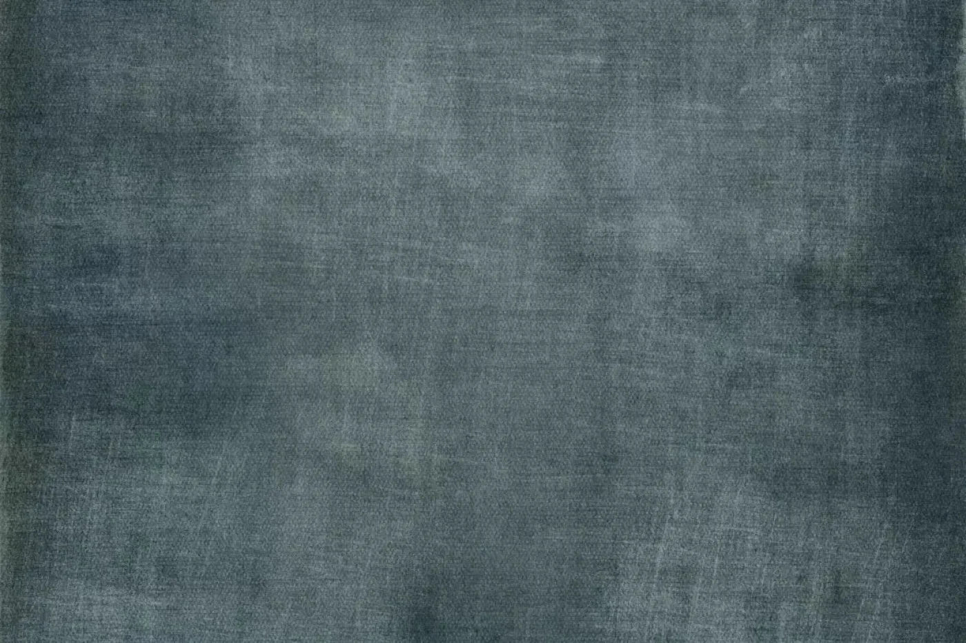 Bryce 5X4 Rubbermat Floor ( 60 X 48 Inch ) Backdrop