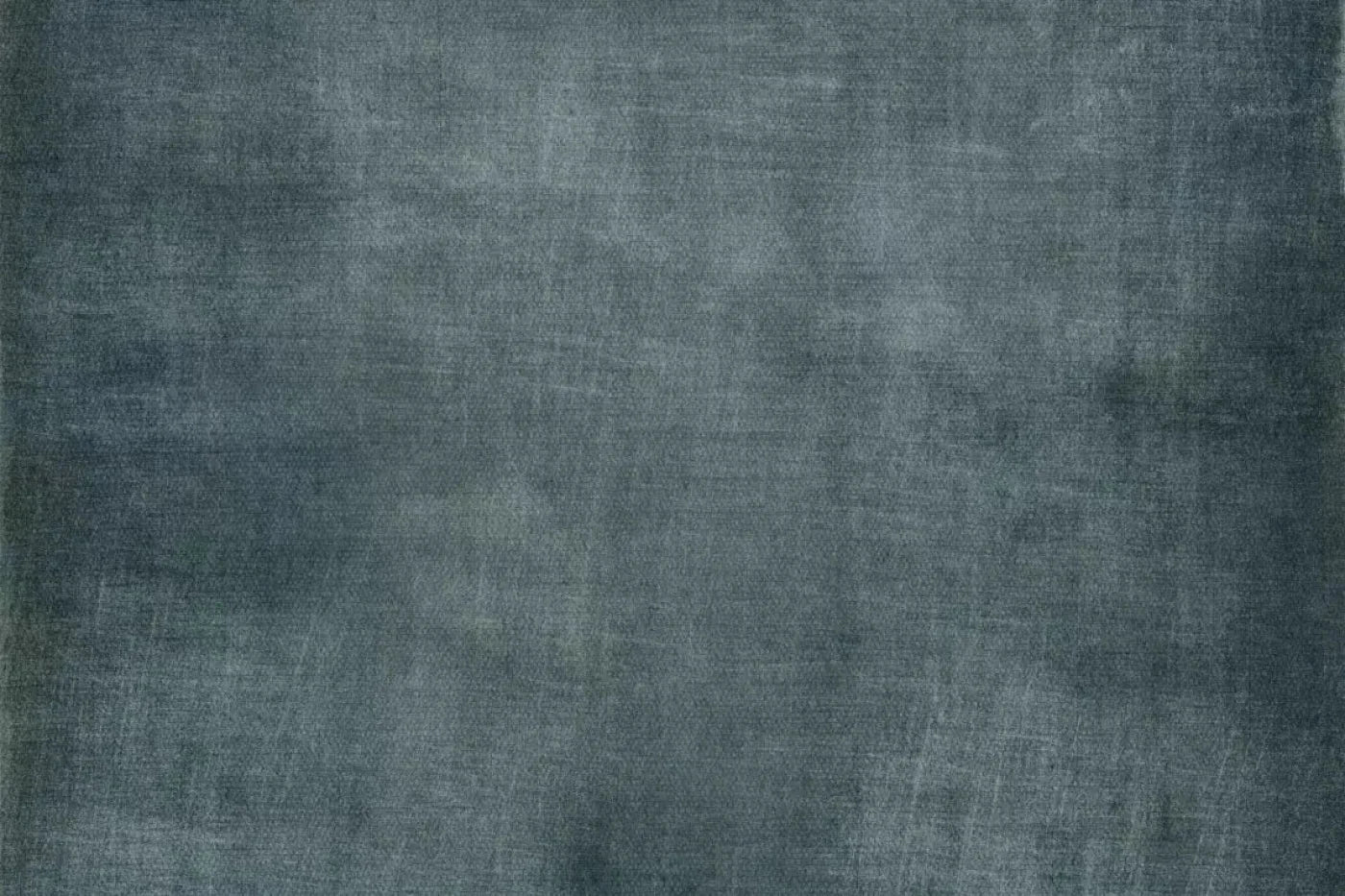 Bryce 5X4 Rubbermat Floor ( 60 X 48 Inch ) Backdrop