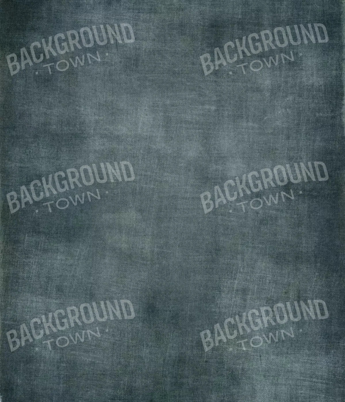 Bryce Floor 10X12 Ultracloth ( 120 X 144 Inch ) Backdrop
