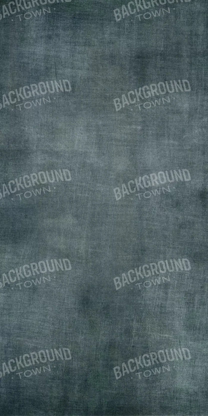 Bryce Floor 10X20 Ultracloth ( 120 X 240 Inch ) Backdrop