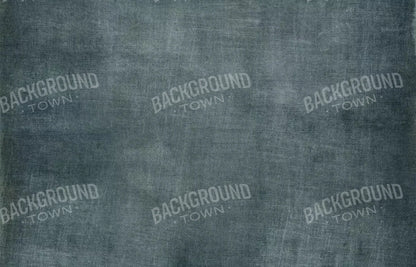 Bryce Floor 12X8 Ultracloth ( 144 X 96 Inch ) Backdrop