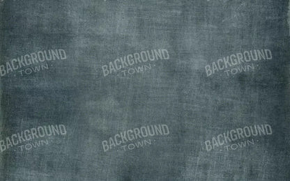 Bryce Floor 14X9 Ultracloth ( 168 X 108 Inch ) Backdrop