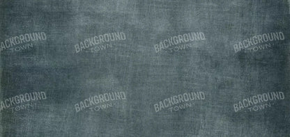 Bryce Floor 16X8 Ultracloth ( 192 X 96 Inch ) Backdrop