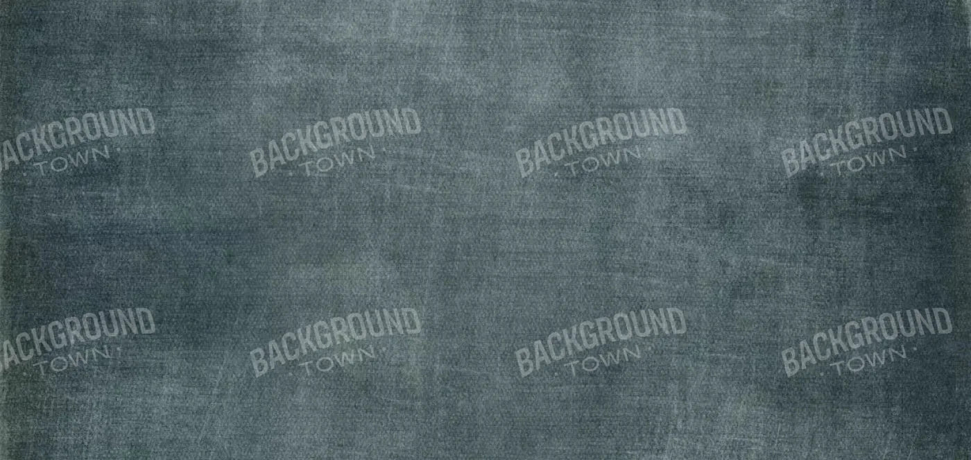 Bryce Floor 16X8 Ultracloth ( 192 X 96 Inch ) Backdrop