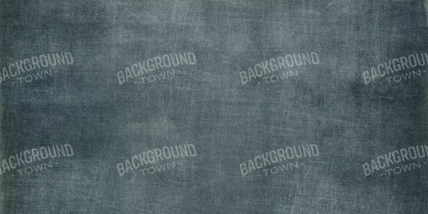 Bryce Floor 20X10 Ultracloth ( 240 X 120 Inch ) Backdrop