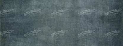 Bryce Floor 20X8 Ultracloth ( 240 X 96 Inch ) Backdrop