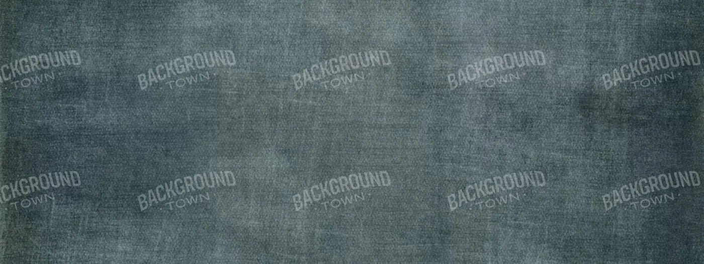 Bryce Floor 20X8 Ultracloth ( 240 X 96 Inch ) Backdrop