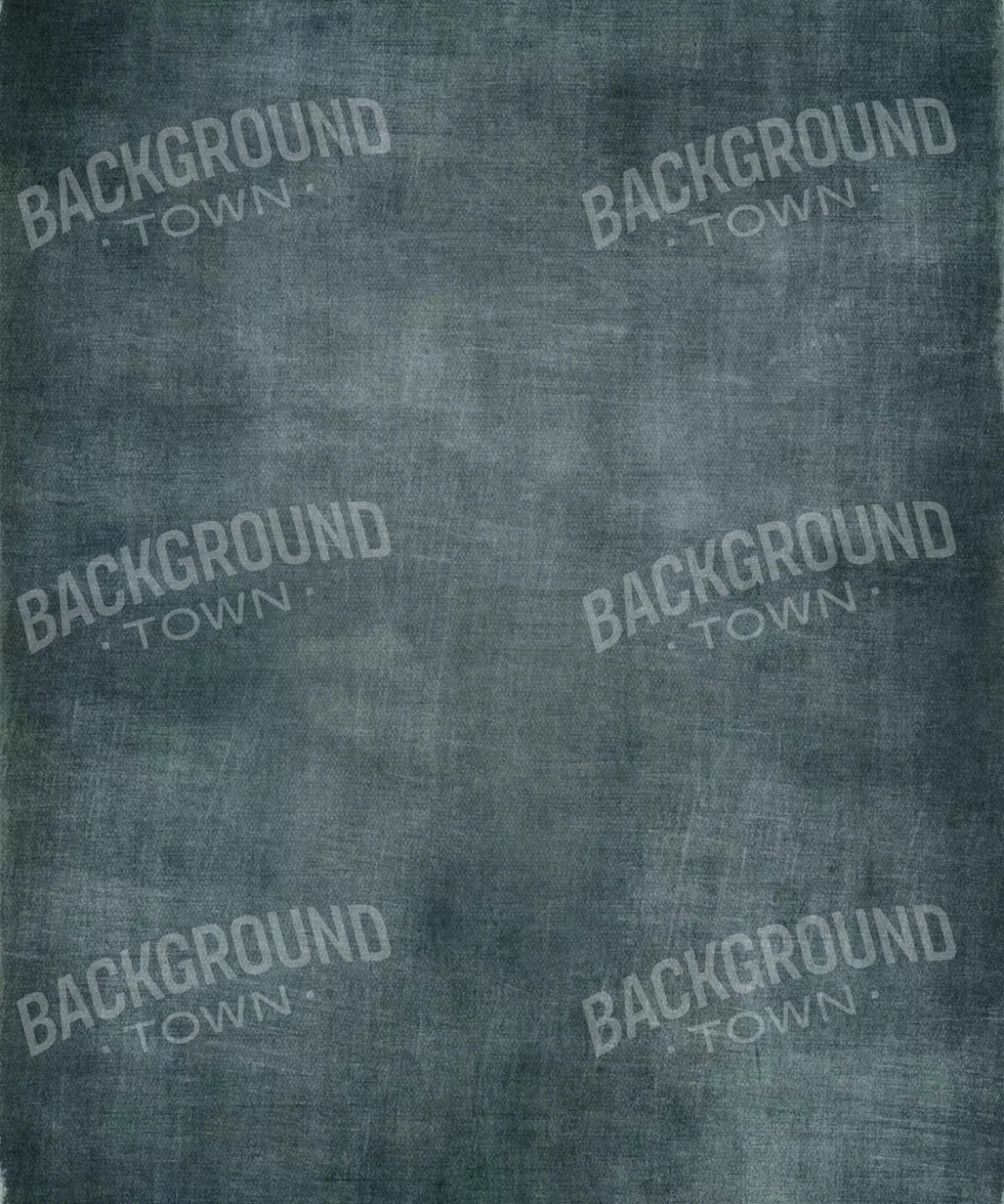 Blue  Backdrop for Photography