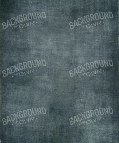 Blue  Backdrop for Photography