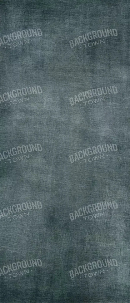 Bryce Floor 5X12 Ultracloth For Westcott X-Drop ( 60 X 144 Inch ) Backdrop