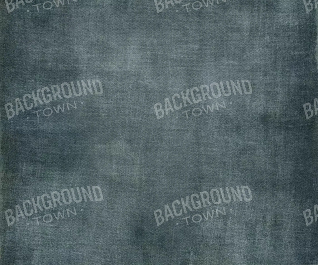 Bryce Floor 5X42 Fleece ( 60 X 50 Inch ) Backdrop