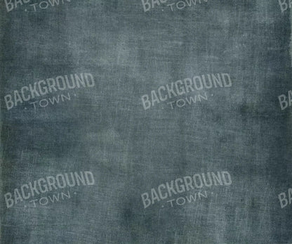Bryce Floor 5X42 Fleece ( 60 X 50 Inch ) Backdrop
