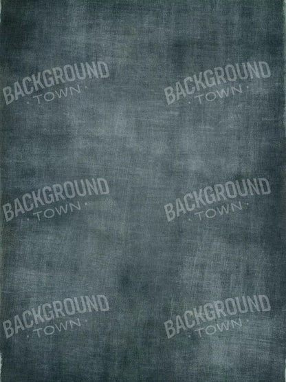 Bryce Floor 5X7 Ultracloth ( 60 X 84 Inch ) Backdrop