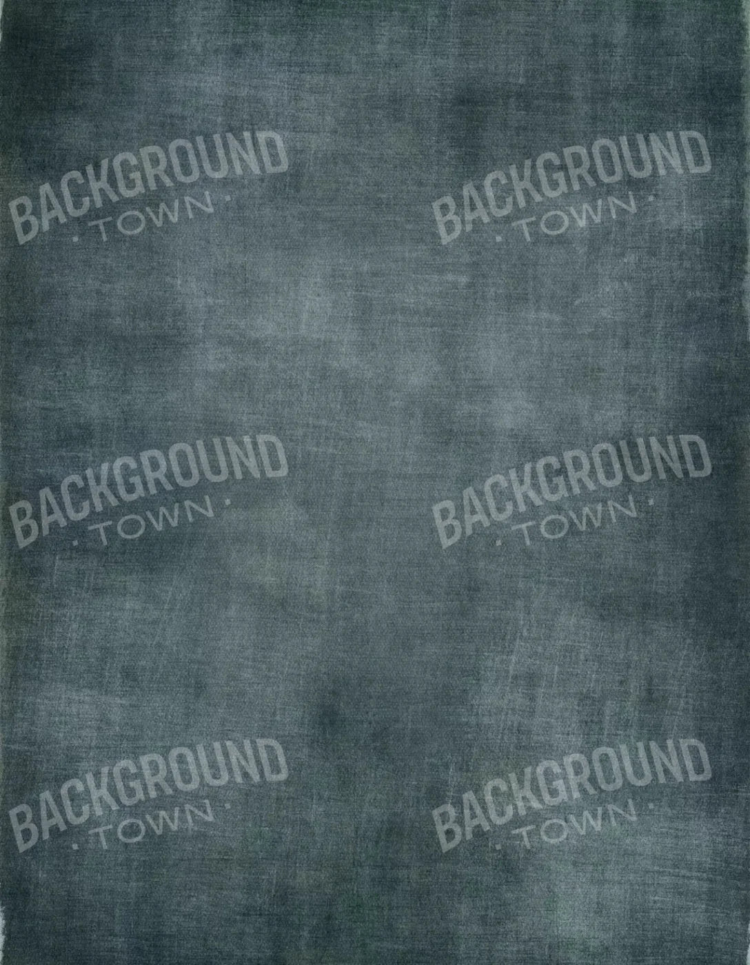 Bryce Floor 6X8 Fleece ( 72 X 96 Inch ) Backdrop