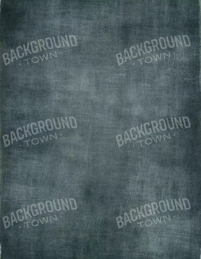 Bryce Floor 6X8 Fleece ( 72 X 96 Inch ) Backdrop