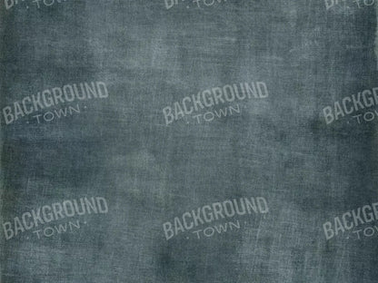 Bryce Floor 7X5 Ultracloth ( 84 X 60 Inch ) Backdrop