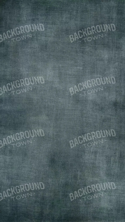 Bryce Floor 8X14 Ultracloth ( 96 X 168 Inch ) Backdrop
