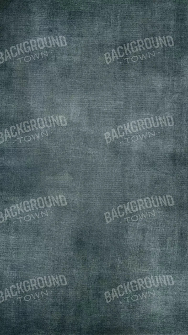 Bryce Floor 8X14 Ultracloth ( 96 X 168 Inch ) Backdrop