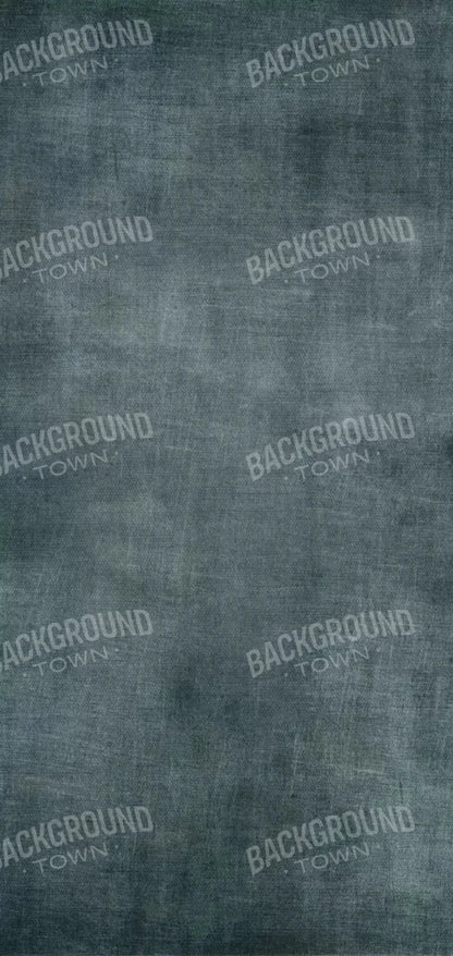 Bryce Floor 8X16 Ultracloth ( 96 X 192 Inch ) Backdrop