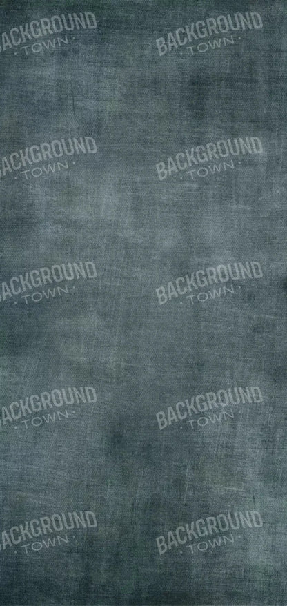 Bryce Floor 8X16 Ultracloth ( 96 X 192 Inch ) Backdrop