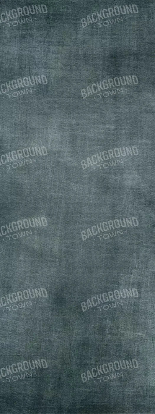 Bryce Floor 8X20 Ultracloth ( 96 X 240 Inch ) Backdrop