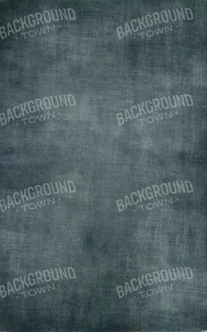 Bryce Floor 9X14 Ultracloth ( 108 X 168 Inch ) Backdrop