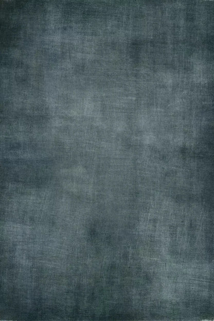 Bryce Floor 5X76 For Lvl Up Backdrop System ( 60 X 90 Inch )