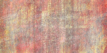 Brynn 20X10 Ultracloth ( 240 X 120 Inch ) Backdrop
