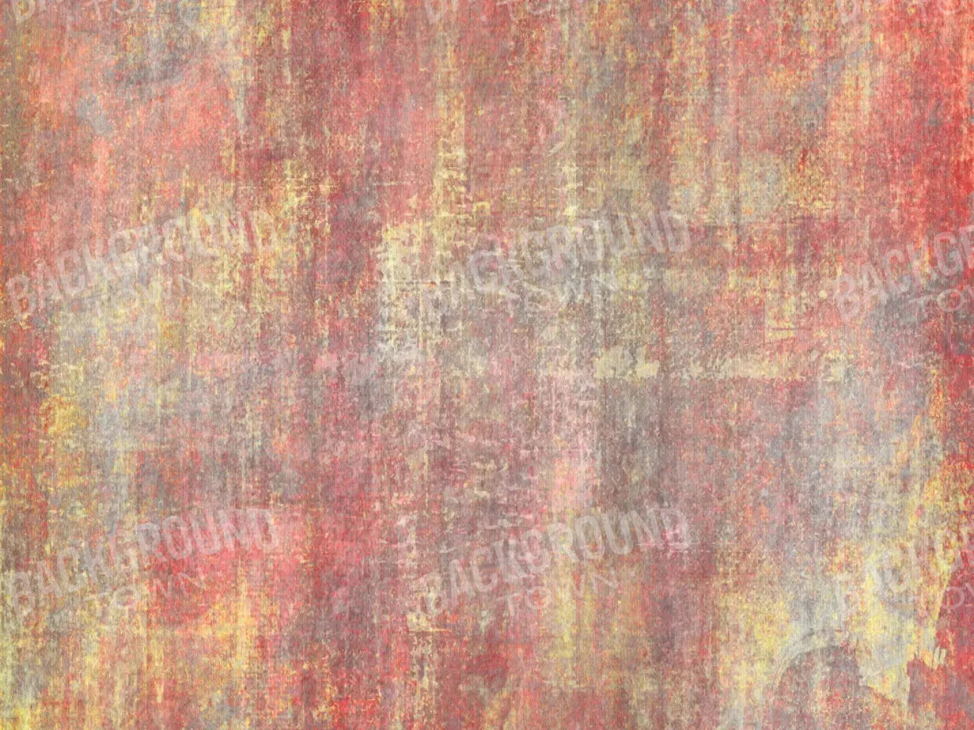 Brynn 7X5 Ultracloth ( 84 X 60 Inch ) Backdrop
