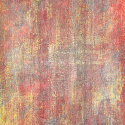 Brynn 5X5 Rubbermat Floor ( 60 X Inch ) Backdrop