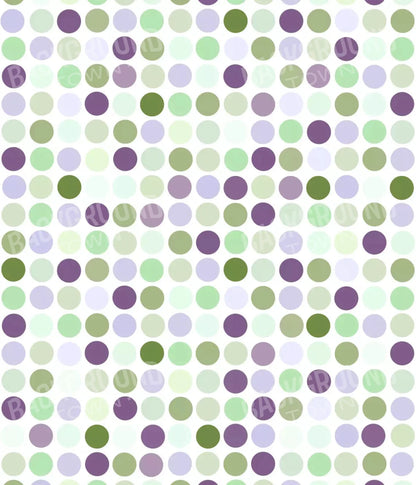 Bryson 10X12 Ultracloth ( 120 X 144 Inch ) Backdrop
