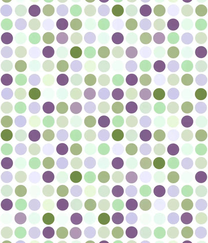 Bryson 10X12 Ultracloth ( 120 X 144 Inch ) Backdrop