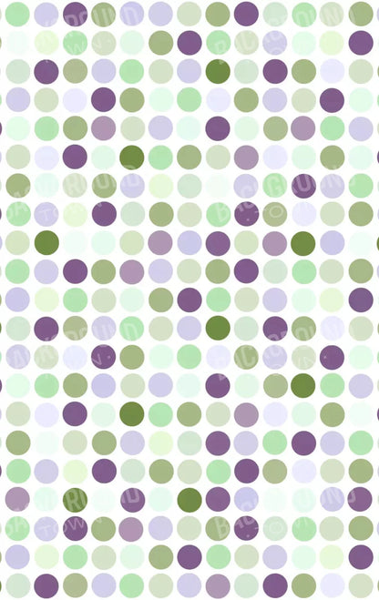 Bryson 10X16 Ultracloth ( 120 X 192 Inch ) Backdrop
