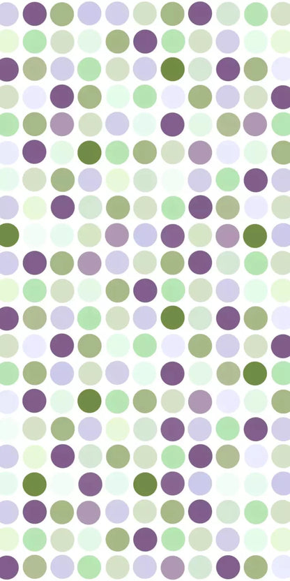 Bryson 10X20 Ultracloth ( 120 X 240 Inch ) Backdrop