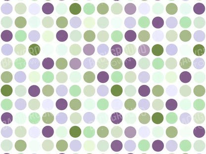 Bryson 10X8 Fleece ( 120 X 96 Inch ) Backdrop