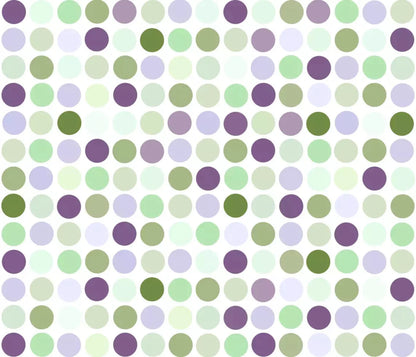 Bryson 12X10 Ultracloth ( 144 X 120 Inch ) Backdrop
