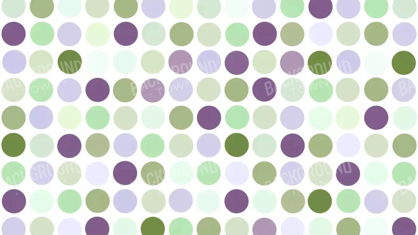 Bryson 14X8 Ultracloth ( 168 X 96 Inch ) Backdrop