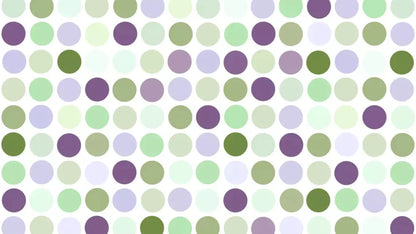 Bryson 14X8 Ultracloth ( 168 X 96 Inch ) Backdrop