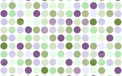 Bryson 14X9 Ultracloth ( 168 X 108 Inch ) Backdrop