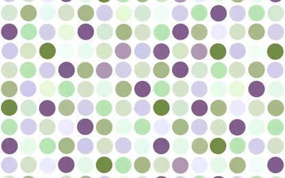 Bryson 14X9 Ultracloth ( 168 X 108 Inch ) Backdrop