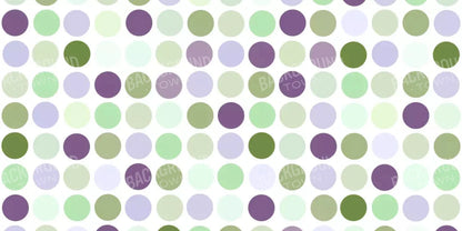 Bryson 20X10 Ultracloth ( 240 X 120 Inch ) Backdrop