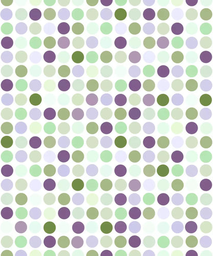 White Pattern Backdrop for Photography