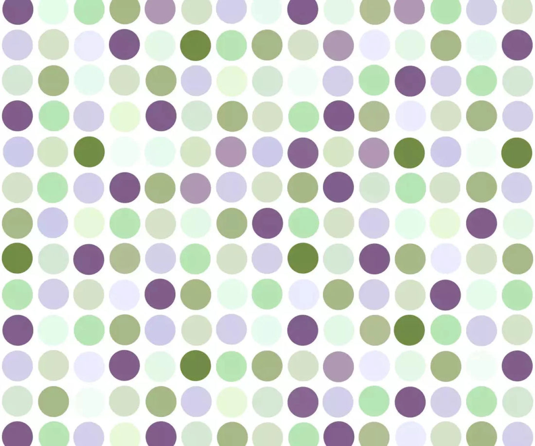 Bryson 5X42 Fleece ( 60 X 50 Inch ) Backdrop