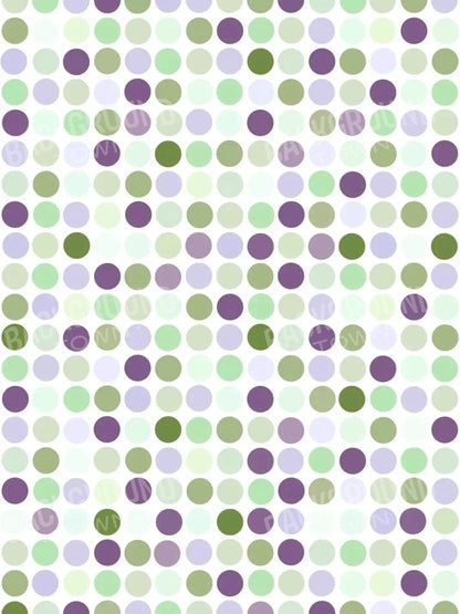 Bryson 5X7 Ultracloth ( 60 X 84 Inch ) Backdrop